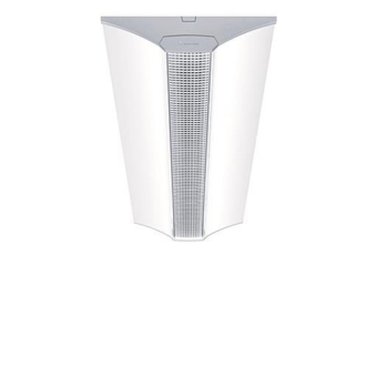 Zumtobel MLevo AA LED3600-830 L 42951007 