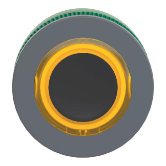 Schneider Leuchtdrucktaster     ZB5FW983 