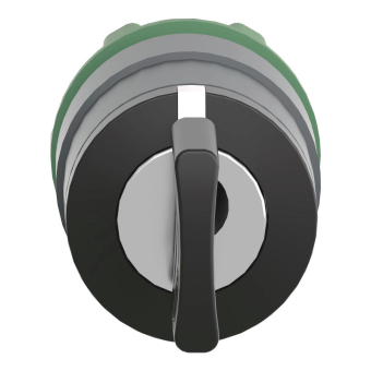 GS Schlüsselschalter              ZB5AG0 