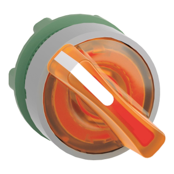 Schneider Leuchtwahl-        ZB5AK1453C0 