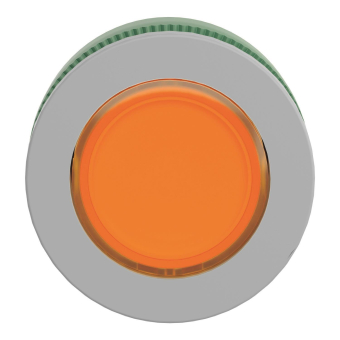 Schneider Leuchtmelder,       ZB5FV053C0 