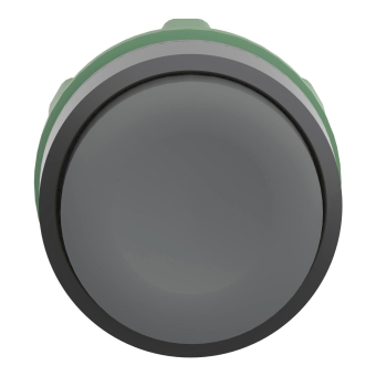 Schneider Frontelement rund       ZB5AL2 