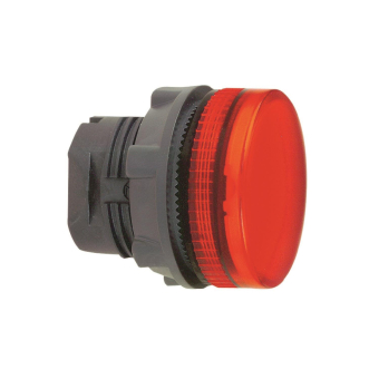 GS Leuchtmelder                 ZB5AV043 