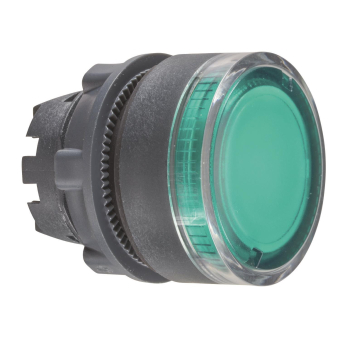 GS Leuchtdrucktaster            ZB5AW333 