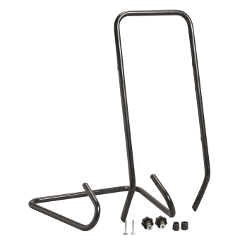 Schneider Trage-/Standrahmen       10501 