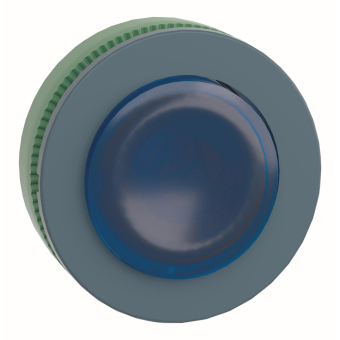 Schneider Leuchtdrucktaster     ZB5FW163 