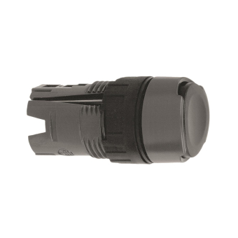 Schneider Frontelement            ZB6AA2 
