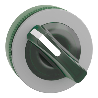 Schneider Leuchtwahlschalter ZB5FK1233C0 