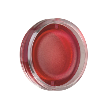 Schneider Kalotte rot             ZBW914 