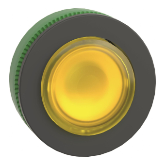 Schneider Leuchtdrucktaster     ZB5FW183 