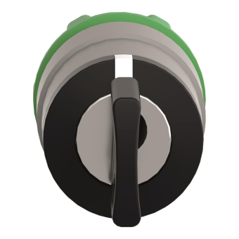 Schneider Schlüsselschalter,   ZB5AG05C0 