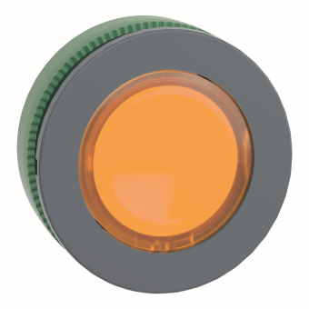 Schneider Leuchtdrucktaster     ZB5FH053 