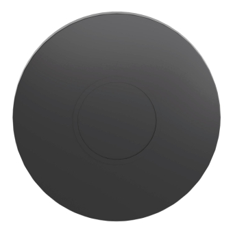 GS Blindstopfen rund              ZB5SZ3 