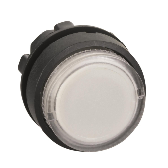 Schneider Frontelement für      ZB5AW183 