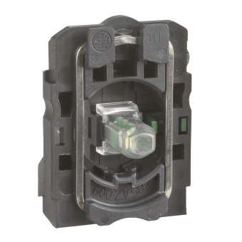 Schneider Hilfsschalterblock   ZB5AW0M13 