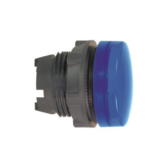 GS Leuchtmelder                 ZB5AV063 