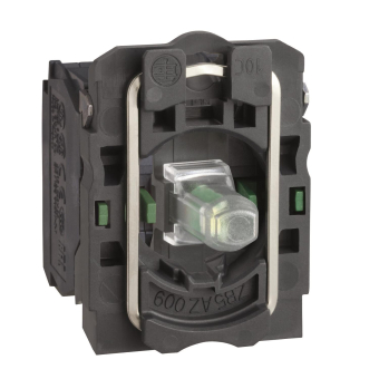 Schneider Hilfsschalterblock   ZB5AW0M13 