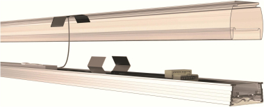 Lichtline ClickLUX RELIGHT  701550560083 