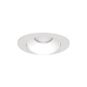 LTS ILVY- ILVY-CAR 100.940.50.WH-WH weiß 