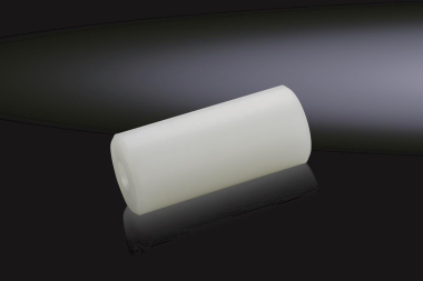 Rittal Auflagebolzen 57mm     AS 4050843 