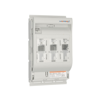 Mersen 2.031.000 MULTIBLOC 00.ST9 Gr.00 