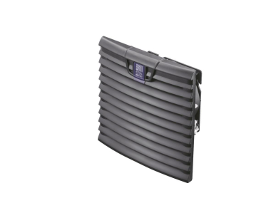 Rittal Filterlüfter 105m³/h   SK 3239108 