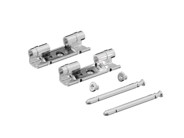 Rittal Scharnier 1=2          AX 5051313 