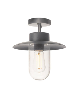 SLV MOLAT E27 Outdoor            1000823 