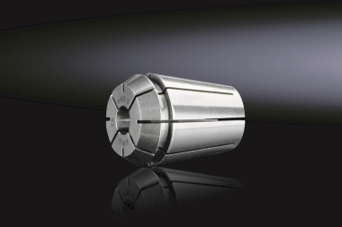 Rittal Spannzange             AS 4050836 