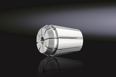 Rittal Spannzange             AS 4050835 