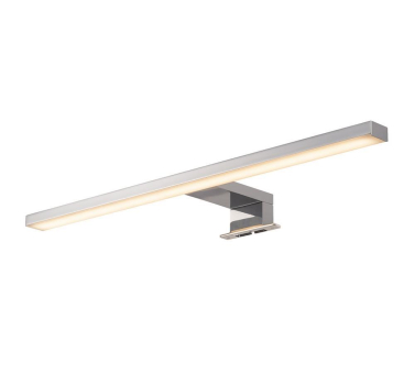 SLV DORISA LED Spiegelleuchte    1000780 