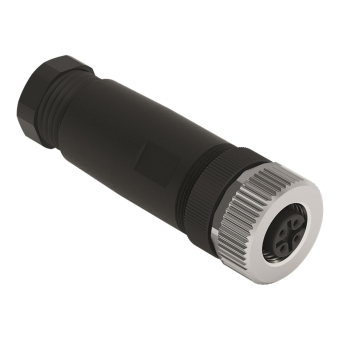 WAGO 756-9213/040-000 Konfekt. 