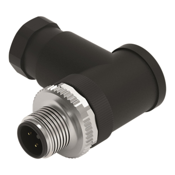 WAGO 756-9205/040-000 Konfekt. 