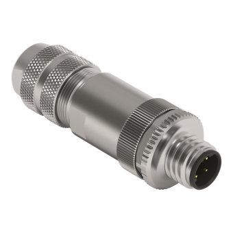 WAGO 756-9501/060-000 Konfekt. 