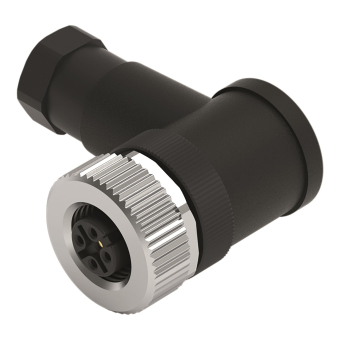 WAGO 756-9215/050-000 Konfekt. 