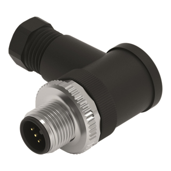 WAGO 756-9205/050-000 Konfekt. 