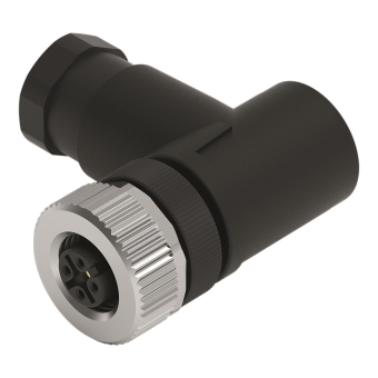 WAGO 756-9216/040-000 Konfekt. 