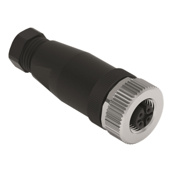 WAGO 756-9212/050-000 Konfekt. 