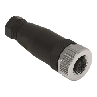WAGO 756-9212/040-000 Konfekt. 