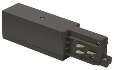 BRUM 3PH-Endeinspeisung DALI sw 87166080 