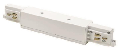 BRUM 3PH-Mitteleinspeisung DALI 87124070 