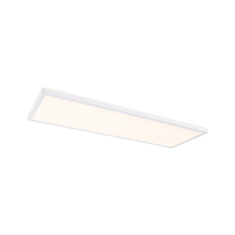 Paulmann P Atria Shine 22W 3000K   79925 