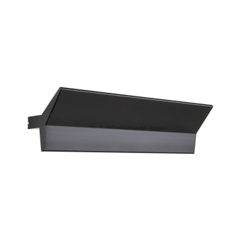 Paulmann Wallwasher Stine WL       79509 