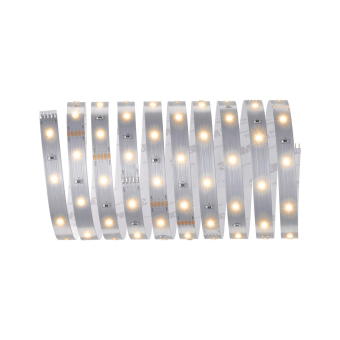 Paulmann MaxLED 250 Basisset 3m    79852 