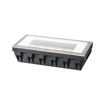 PAULM Solar-Bodeneinbaul Box IP67  93775 