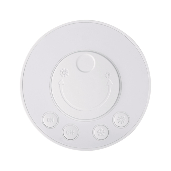 Paulmann Clever Connect Switch     99976 