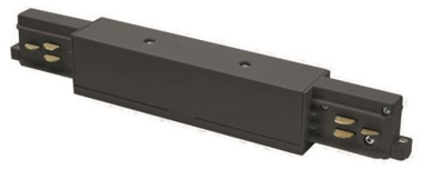 BRUM 3PH-Mitteleinspeisung DALI 87124080 