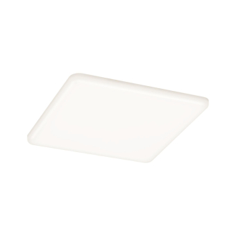Paulmann EB Panel Veluna VariFit   92398 