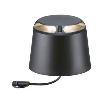 Paulmann Outdoor Plug & Shine Bod  93917 