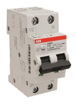 ABB DS201A-C10/0 AP-R30  DS201 C10 APR30 